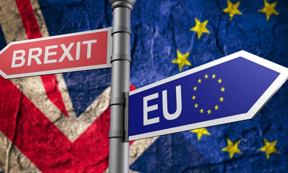 Ηνωμένο Βασίλειο: Χαοτικό Brexit χωρίς συμφωνία με την ΕΕ
